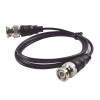 kit de accesorios para probadores de video tpturbo8mp tpturbo5mp tpturbohd.