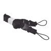 kit de accesorios para probadores de video tpturbo8mp tpturbo5mp tpturbohd.