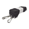 kit de accesorios para probadores de video tpturbo8mp tpturbo5mp tpturbohd.