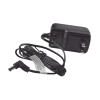 kit de accesorios para probadores de video tpturbo8mp tpturbo5mp tpturbohd.