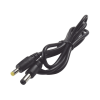 kit de accesorios para probadores de video tpturbo8mp tpturbo5mp tpturbohd.