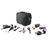 kit de accesorios para probadores de video tpturbo8mp tpturbo5mp tpturbohd.