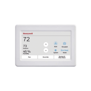 sensor sylk de temperatura