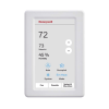 sensor sylk de humedad y temperatura