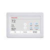 sensor sylk de humedad y temperatura