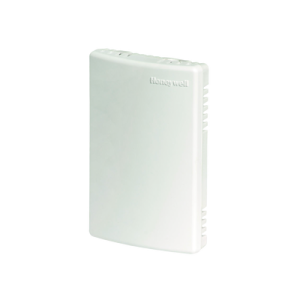modulo de temperatura para pared , termistor de 20 kohm , bus lonworks.