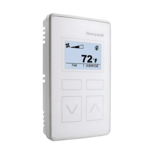 sensor de temperatura, humedad y co2 , con comunicacion sylk