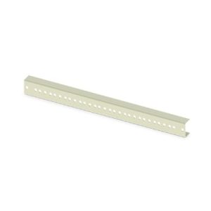 bastidor universal compatible con racks de 19"