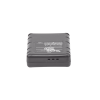 localizador vehicular 2g y 4g/ rastreo / conducción eficiente / deteccion de jammer / registro de conductores / sensores adicionales