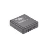 localizador vehicular 2g y 4g/ rastreo / conducción eficiente / deteccion de jammer / registro de conductores / sensores adicionales