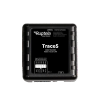 localizador vehicular 2g y 4g/ rastreo / conducción eficiente / deteccion de jammer / registro de conductores / sensores adicionales