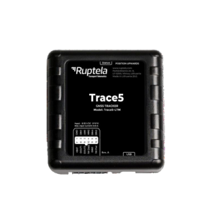 localizador vehicular 2g y 4g/ rastreo / conducción eficiente / deteccion de jammer / registro de conductores / sensores adicionales