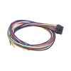 cable de alimentacion para equipo trace5