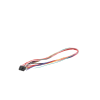 cable de alimentacion para equipo trace5