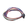 cable de alimentacion para equipo trace5