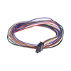 cable de alimentacion para equipo trace5