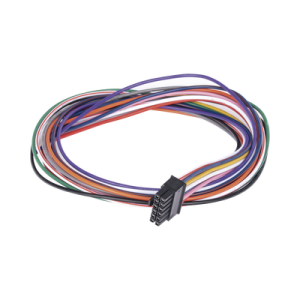 cable de alimentacion para equipo trace5