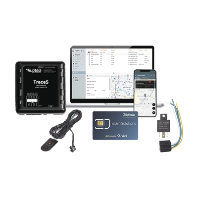 kit de localizador vehicular 2g y 4g/ rastreo / conducción eficiente / deteccion de jammer / registro de conductores + relay + botón de pánico + epcomgpsmensual + micsim25gps + datos por 1 año kit de localizador vehicular 2g y 4g/ rastreo / conducción eficiente / deteccion de jammer / registro de conductores + relay + botón de pánico + epcomgpsmensual + micsim25gps + datos por 1 año