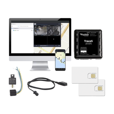 kit de localizador vehicular 2g y 4g/ rastreo / conducción eficiente / deteccion de jammer / registro de conductores / relay + botón de pánico + epcomgpsanual + sim500mb2y kit de localizador vehicular 2g y 4g/ rastreo / conducción eficiente / deteccion de jammer / registro de conductores / relay + botón de pánico + epcomgpsanual + sim500mb2y