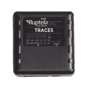 localizador vehicular 2g y 4g/ rastreo / conducción eficiente / deteccion de jammer