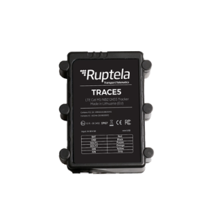 localizador vehicular 2g y 4g ip67 / rastreo / conducción eficiente / deteccion de jammer / ideal para motocicletas / apagado remoto
