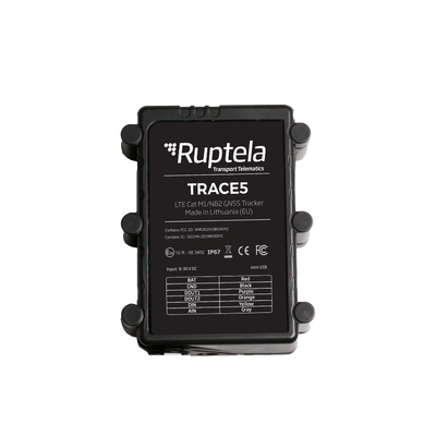 localizador vehicular 2g y 4g ip67 / rastreo / conducción eficiente / deteccion de jammer / ideal para motocicletas / apagado remoto localizador vehicular 2g y 4g ip67 / rastreo / conducción eficiente / deteccion de jammer / ideal para motocicletas / apagado remoto