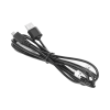 cable programador universal usb a mini usb para tco4/tco4lcv3g/eco4light/eco4light3g/pro4/pro43g/fmbasic/trace5/trace5plus