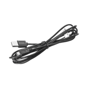 cable programador universal usb a mini usb para tco4/tco4lcv3g/eco4light/eco4light3g/pro4/pro43g/fmbasic/trace5/trace5plus