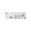 router industrial lte 4g, con 1 puerto ethernet 10/100/1000mbps gigabit