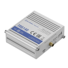 router industrial lte 4g, con 1 puerto ethernet 10/100/1000mbps gigabit