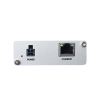 router industrial lte 4g, con 1 puerto ethernet 10/100/1000mbps gigabit
