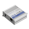 router industrial lte 4g, con 1 puerto ethernet 10/100/1000mbps gigabit