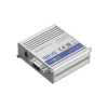 gateway industrial lte 4g a puerto serial rs232