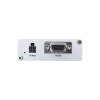 gateway industrial lte 4g a puerto serial rs232