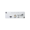 gateway industrial lte 4g a puerto serial rs232