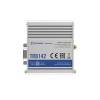 gateway industrial lte 4g a puerto serial rs232
