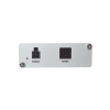 gateway industrial lte 4g, con 1 puerto rs485