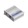 gateway industrial lte 4g, con 1 puerto rs485