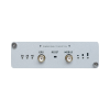 gateway industrial lte m2m (cat 4), puertos serial rs232/rs485