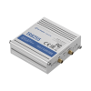 gateway industrial doble sim lte (cat m1), puertos serial rs232/rs485