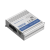 gateway industrial doble sim lte (cat m1), puertos serial rs232/rs485
