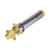 tripode para uso con gnss modelo drtk 2