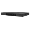 amplificador de subwoofer | monocanal | dsp integrado | 500w | 4 8ohms | recomendado para subwoofers truaudio