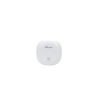 sensor de temperatura con varilla metálica para monitoreo en líquidos y sólidos con lorawan