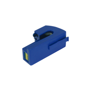 paquete de 3 cartuchos de humo sintético para probadores serie testifire tf1001, tf 2001, tf 2851 kit y tf 2823 kit