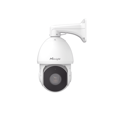 cámara domo de velocidad de tráfico vial ai / 4 megapíxeles / sensores starlight / smart ir ii / lpr y reconocimiento de placas / analítica avanzada / smart rain sensing wiper / resistente a intemperie ip66 / digital zoom 16x cámara domo de velocidad de tráfico vial ai / 4 megapíxeles / sensores starlight / smart ir ii / lpr y reconocimiento de placas / analítica avanzada / smart rain sensing wiper / resistente a intemperie ip66 / digital zoom 16x