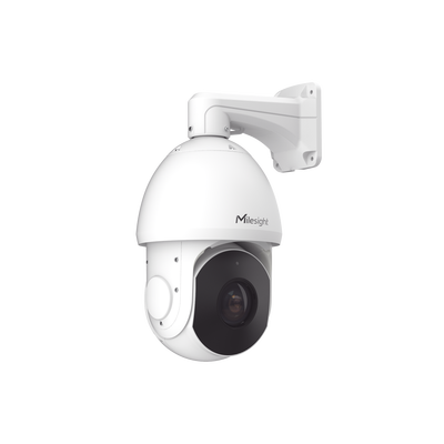 cámara domo de velocidad de tráfico vial ai / 4 megapíxeles / sensores starlight / smart ir ii / lpr y reconocimiento de placas / analítica avanzada / smart rain sensing wiper / resistente a intemperie ip66 / digital zoom 16x cámara domo de velocidad de tráfico vial ai / 4 megapíxeles / sensores starlight / smart ir ii / lpr y reconocimiento de placas / analítica avanzada / smart rain sensing wiper / resistente a intemperie ip66 / digital zoom 16x