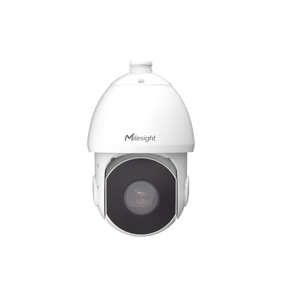 cámara domo de velocidad de tráfico vial ai / 4 megapíxeles / sensores starlight / smart ir ii / lpr y reconocimiento de placas / analítica avanzada / smart rain sensing wiper / resistente a intemperie ip66 / digital zoom 16x cámara domo de velocidad de tráfico vial ai / 4 megapíxeles / sensores starlight / smart ir ii / lpr y reconocimiento de placas / analítica avanzada / smart rain sensing wiper / resistente a intemperie ip66 / digital zoom 16x