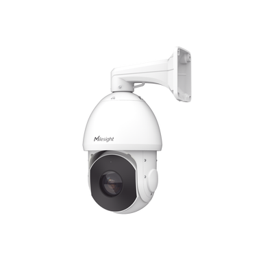 cámara domo de velocidad de tráfico vial ai / 4 megapíxeles / sensores starlight / smart ir ii / lpr y reconocimiento de placas / analítica avanzada / smart rain sensing wiper / resistente a intemperie ip66 / digital zoom 16x cámara domo de velocidad de tráfico vial ai / 4 megapíxeles / sensores starlight / smart ir ii / lpr y reconocimiento de placas / analítica avanzada / smart rain sensing wiper / resistente a intemperie ip66 / digital zoom 16x