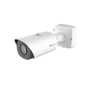cámara bullet ai road traffic pro / starlight / smart ir ii / 4k / lente 4x y 12x / anpr y algoritmo lpr ai / super wdr 120db / ip67 / vandal proof ik10 / poe y dc 12v